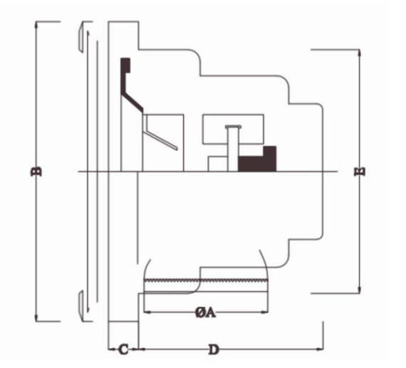 ban-ve-ky-thuat-tec-ecpl